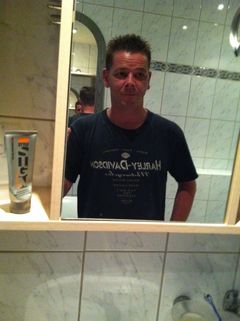 Bild dirk 019.jpg