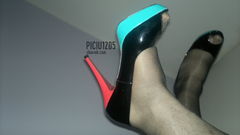 20130324608.jpg