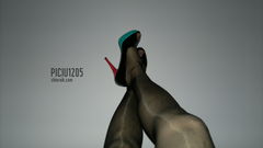 20130325610.jpg