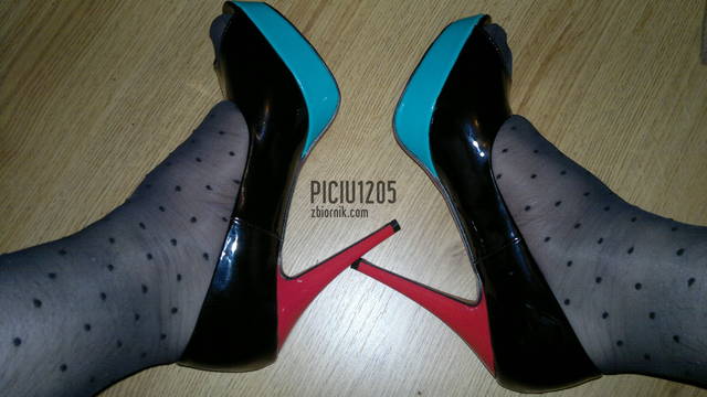 20130325620.jpg - piciu1205