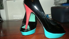 20130325625.jpg