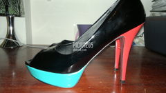 20130325623.jpg
