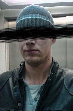 avatar cenz.jpg