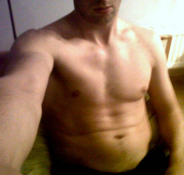 jakubwisniowiecki