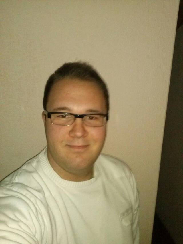 piegusek1989