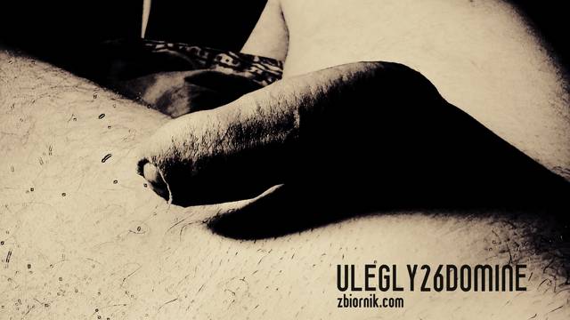 ulegly26domine