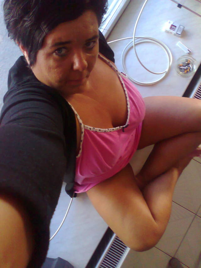 dagusia4