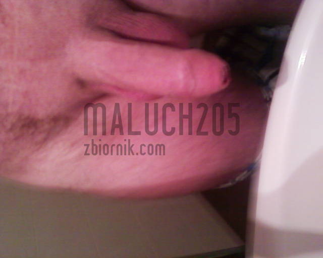 maluch205