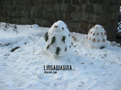 W. 24.03.13 143.jpg