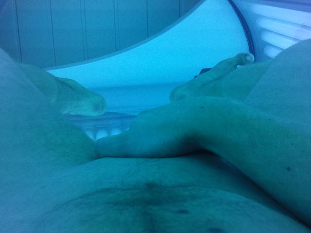 Liz12321