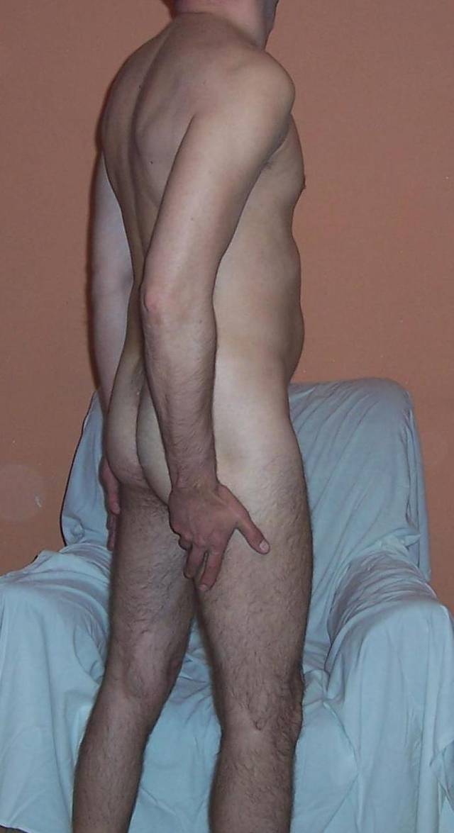 3239krak