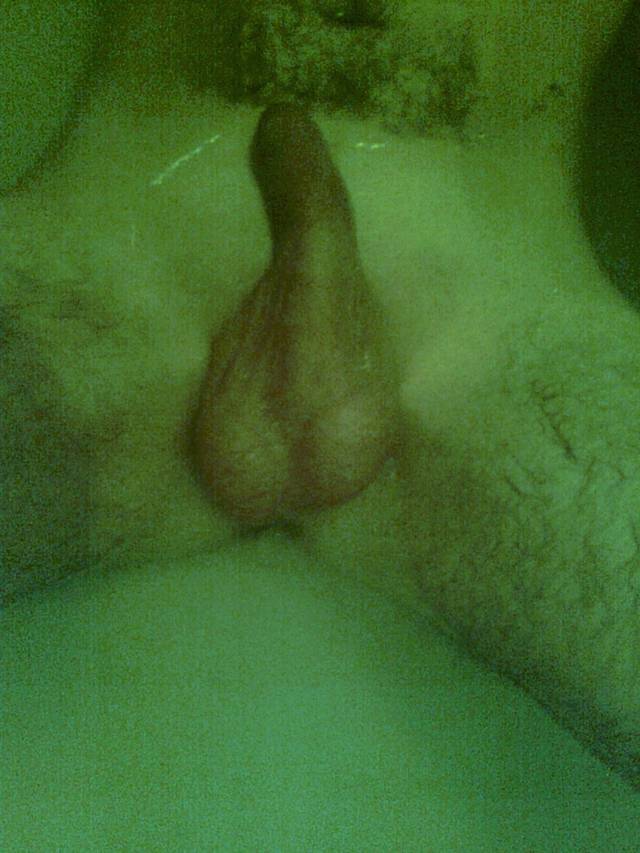 largo22