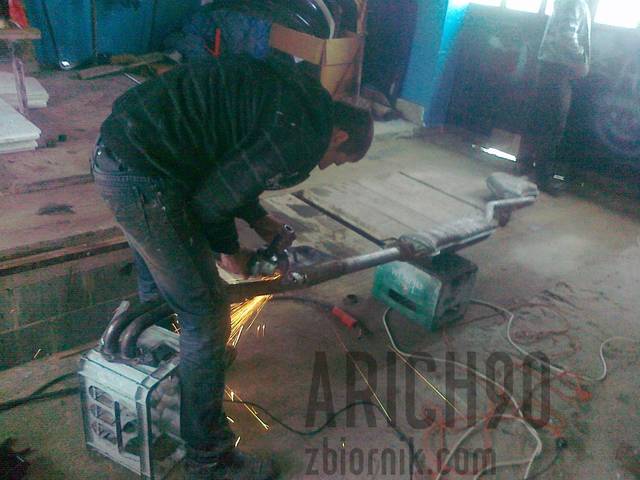 arich90