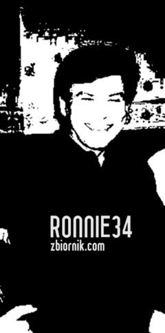 Kopia ia-crop.JPG