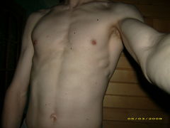 Takie tam :)