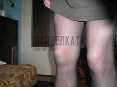Obraz 269.jpg