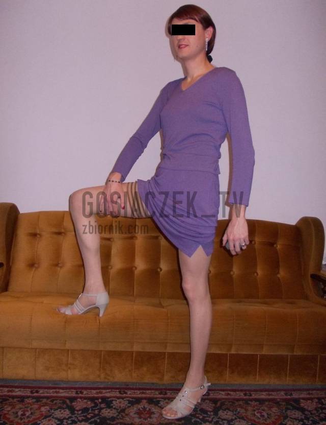 Gosiaczek_tv