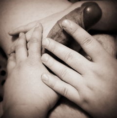 20130328_211525.jpg