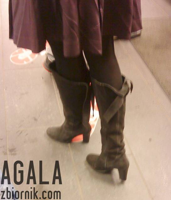DSC01248cz.jpg - AGALA