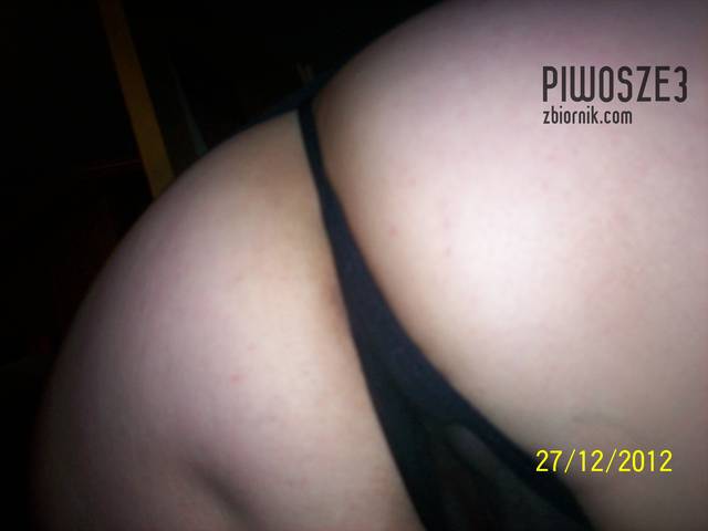 piwosze3