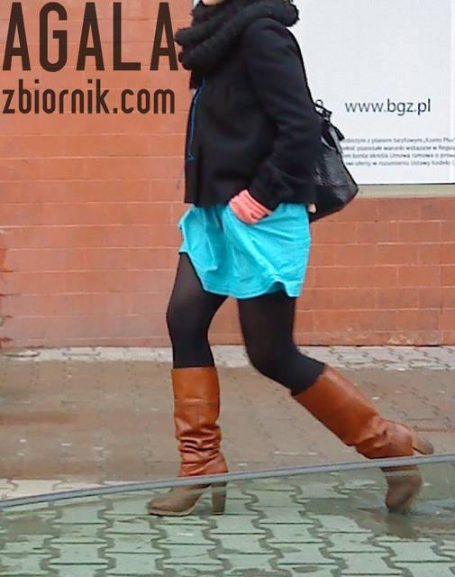 DSC01253cz.jpg - AGALA