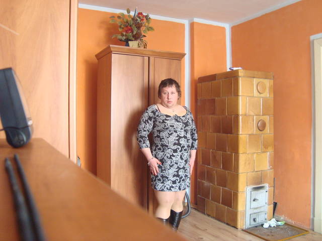 DSC04913.JPG - lidzia35