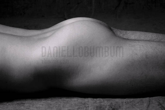 daniellobumbum