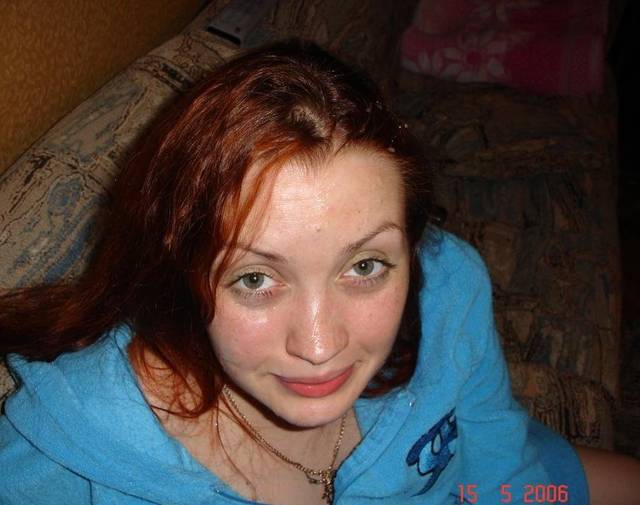 281758.jpg - astra4900