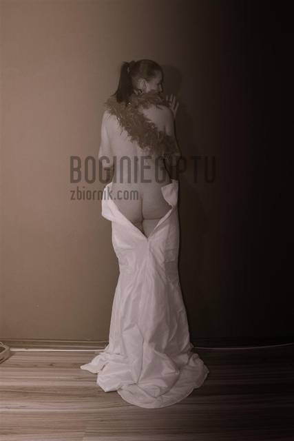Bogini - BoginiEgiptu