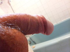 sgs_111317.jpg
