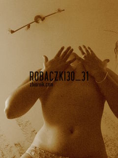 Obraz 035.jpg