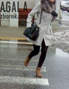 DSC01304L.jpg