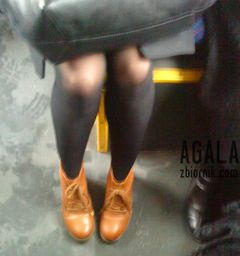 DSC01330cz.jpg