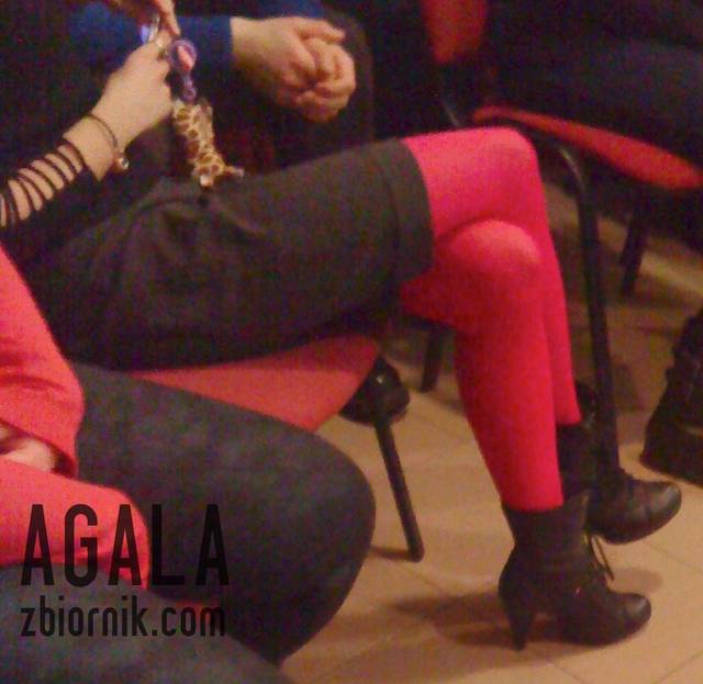 DSC01350kol.jpg - AGALA