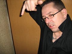ARO-FOTY 004.jpg