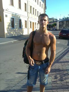 20120819007.JPG