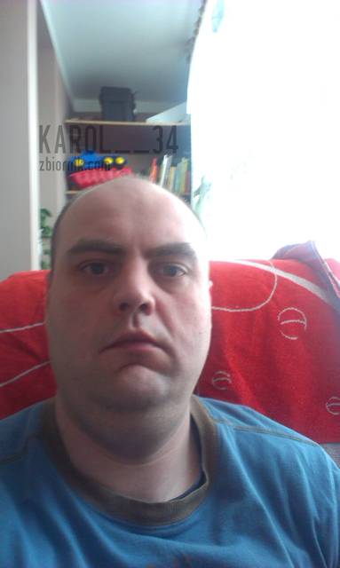 IMAG0103.jpg - Karol__34