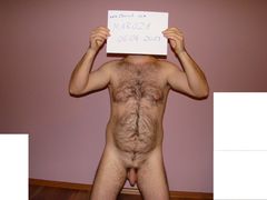 DSC018822-2.JPG