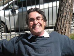 DSCN8685.JPG