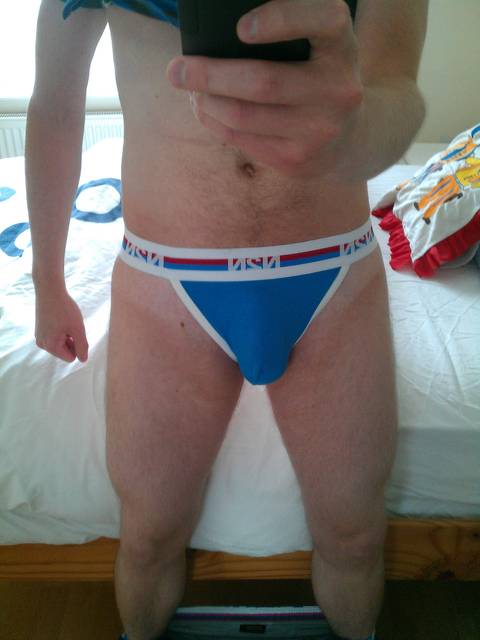 jocks - mogam