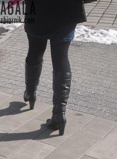 SDC10569cz.jpg