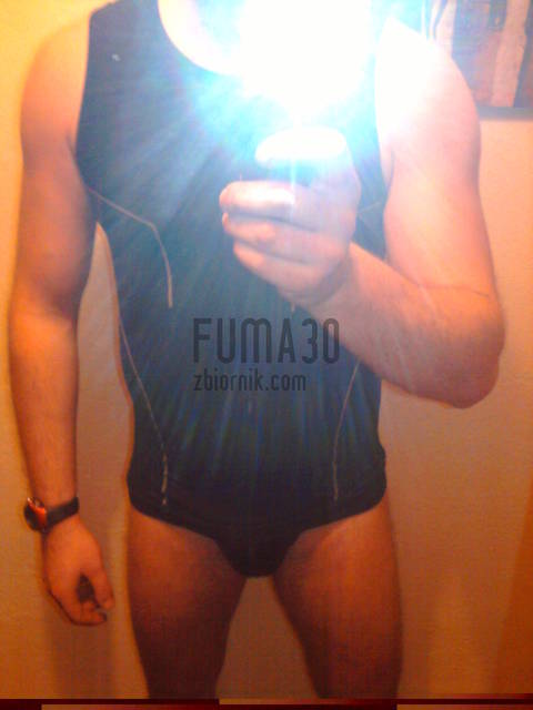 image8.JPG - fuma30