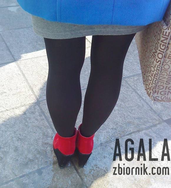 DSC01422cz.jpg - AGALA
