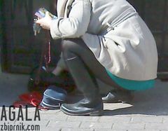 DSC01403cz.jpg