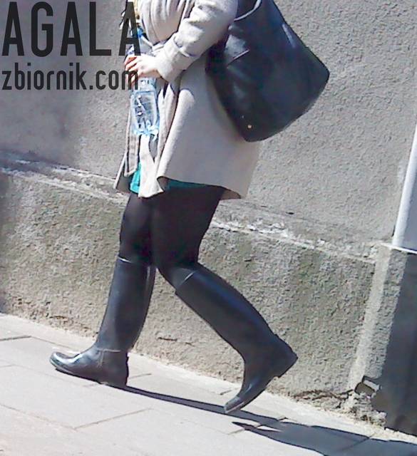 DSC01404cz.jpg - AGALA