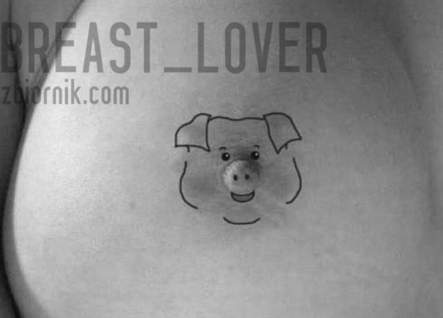avatar - breast_lover