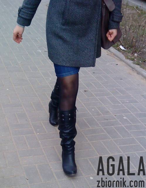 DSC01505cz.jpg - AGALA
