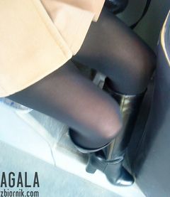 DSC01489cz.jpg