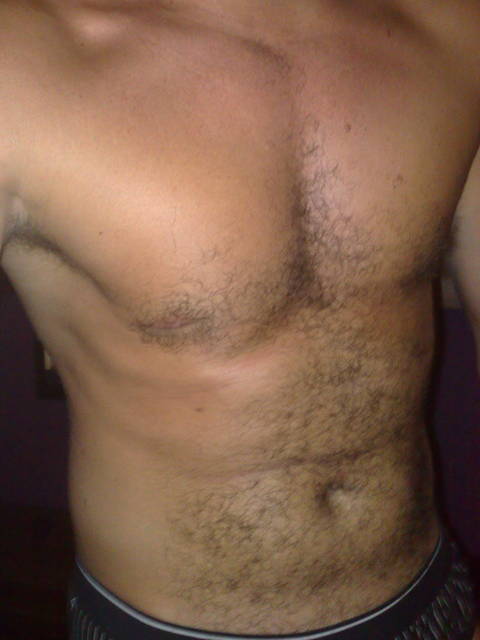 19092011741.jpg - sebek1980