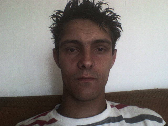 piotrjucha37